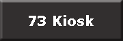 73 Kiosk Birkenfeld