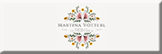Naturheilpraxis TCM Martina Vötterl<br> Rehling Naturheilpraxis TCM Martina Vötterl<br> Rehling