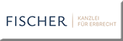 Rechtsanwältin Fischer<br> Rechtsanwältin Fischer<br>