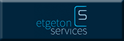 Etgeton Services<br>Torsten  Etgeton Ladbergen
