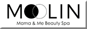 Moolin Mama & Me Beauty Spa<br>Aylin Polischuk 
