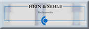 Rechtsanwälte Hein & Sehle<br> Düren Rechtsanwälte Hein & Sehle<br> Düren