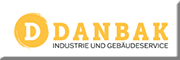 Danbak Industrie und Gebäudeservice Burgdorf