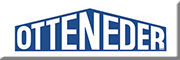Otteneder GmbH<br>Roland Konrad Arnstorf Otteneder GmbH<br>Roland Konrad Arnstorf