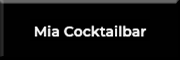 Mia Cocktailbar<br>Nuri Schiko Pasewalk