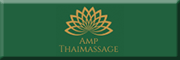 Amp Thaimassage<br>Oranee Brendick Wendlingen am Neckar
