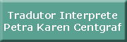 Staatlich geprüfte Übersetzerin für Portugiesisch Petra Karen Centgraf<br>  Gronau