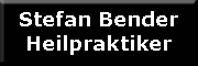 Stefan Bender Heilpraktiker<br>  