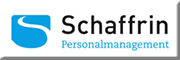 Schaffrin Personalmanagement GmbH Hannover