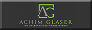 Achim Glaser Unabhängige Finanzberatung auf Honorarbasis Treis-Karden