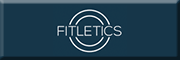 FITLETICS Training und Therapie FITLETICS Training und Therapie