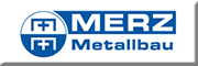 Merz Metallbau<br>  Bad Kreuznach