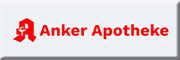 Anker Apotheke<br>Dr. Marc Skupin e.K. Büsum