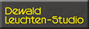 Dewald Leuchten Studio Viernheim Dewald Leuchten Studio Viernheim
