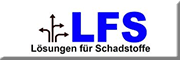 LFS GmbH<br> Bergheim LFS GmbH<br> Bergheim