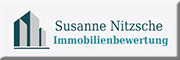 Nitzsche Immobilienbewertung - Susanne Nitzsche<br>  Barchfeld
