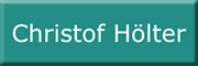 Christof Hölter Hypnose Coach<br>  