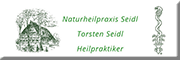 Naturheilpraxis Seidl Geesthacht