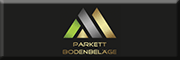 M Parkett & Bodenbeläge Aalen<br>  Aalen