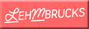 Lehmbrucks Lehmbrucks