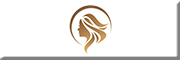 Beauty&Hair Deluxe Deggendorf<br>Irena Michaelis Deggendorf
