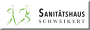 Sanitätshaus Schweikert Kornwestheim Kornwestheim