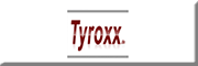 Tyroxx Handel & Dienstleistungen<br>Andreas Kircheis6 Sehmatal