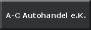 A-C Autohandel e. K.<br>Ali Chihade Loxstedt