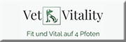 Tierarztpraxis Vet Vitality Panketal