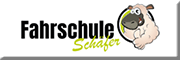 Fahrschule Schäfer Melsungen