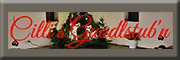 Cilli's Guadlstub'n GbR<br>Cäcilia Mayerhofer Garching Cilli's Guadlstub'n GbR<br>Cäcilia Mayerhofer Garching