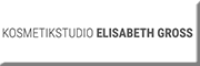Kosmetikstudio Elisabeth Gross Weil am Rhein