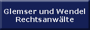 Glemser und Wendel Rechtsanwälte<br> Winnenden Glemser und Wendel Rechtsanwälte<br> Winnenden