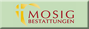 Mosig Bestattungen 