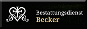 Bestattungsdienst Becker in Berlin Hellersdorf 