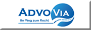 ADVOVIA Fachanwaltskanzlei Verena Neumann<br>  