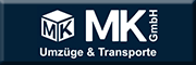 MK Umzüge & Transporte GmbH<br>Mohamed Farahat Kandil Hannover