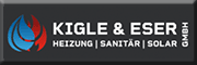 Kigle & Eser GmbH Mering Kigle & Eser GmbH Mering