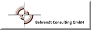 Behrendt Consulting GmbH Rosbach v. d. Höhe