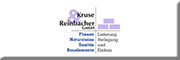 Kruse & Reinbacher GmbH Großefehn