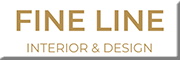 FINE LINE Interior & Design GmbH<br>Bernd Törkel Roetgen