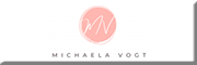 Michaela Vogt Heilpraktikerin & Ayurvedatherapeutin<br>  