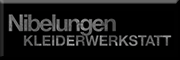 KLEIDERWERKSTATT Nibelungen<br>  