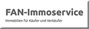 FAN-Immoservice<br>Holger Güttich Freiberg am Neckar