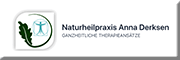 Naturheilpraxis Anna Derksen<br>  