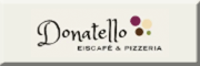 Donatello Eiscafe & Pizzeria<br>Giovanni Cammalleri 