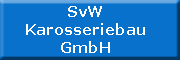 SvW Karosseriebau GmbH<br>Viktor Schulz 