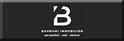 Bahrami Immobilien persönlich-nah-ehrlich 