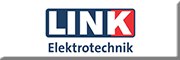 Elektro Link GmbH<br>Gerd Günther Schorndorf Elektro Link GmbH<br>Gerd Günther Schorndorf