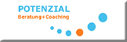 POTENZIAL Beratung+Coaching<br>Sandra Brüll Konstanz